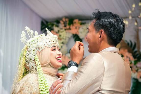 Foto Galeri Grid