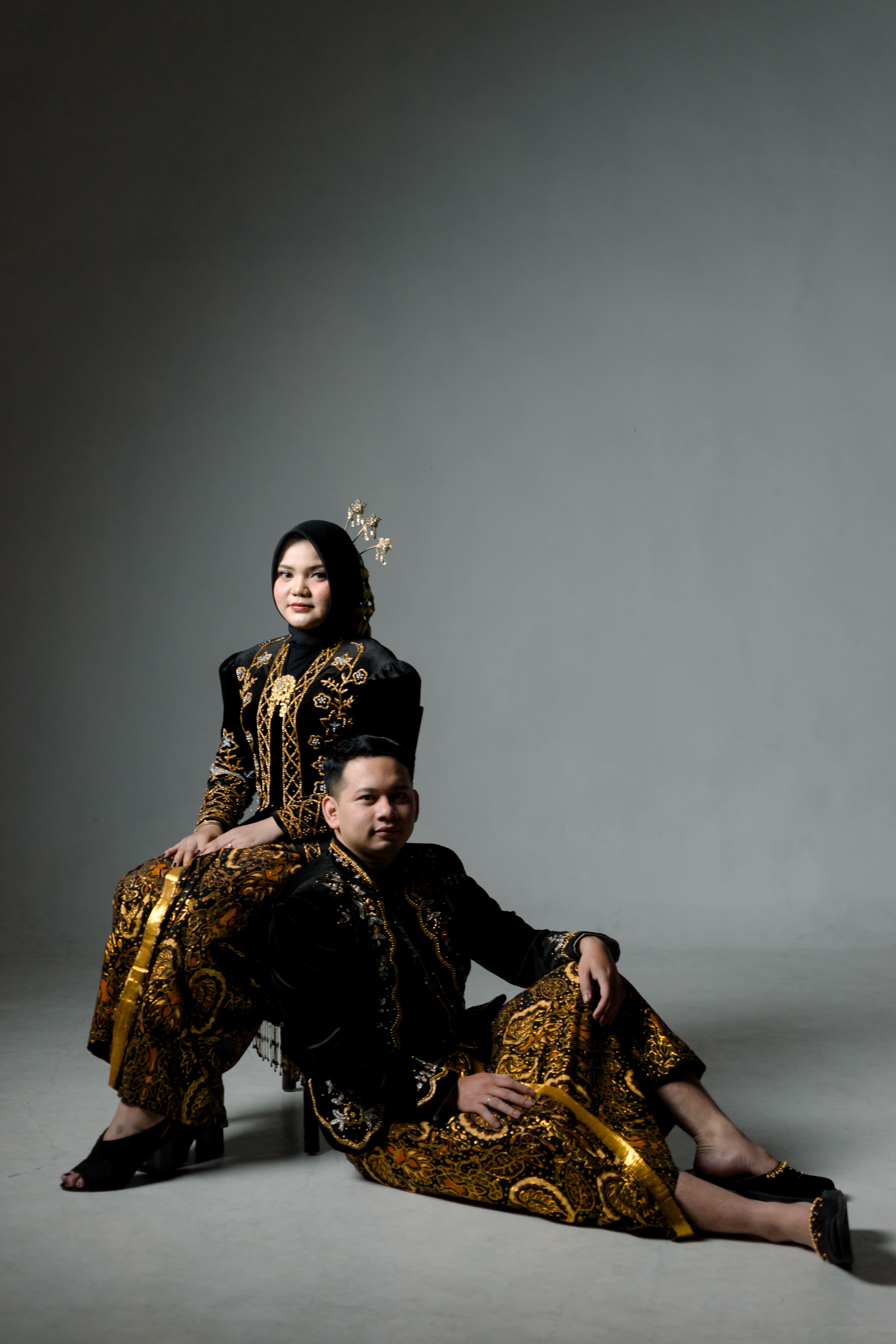 Foto Galeri Slider