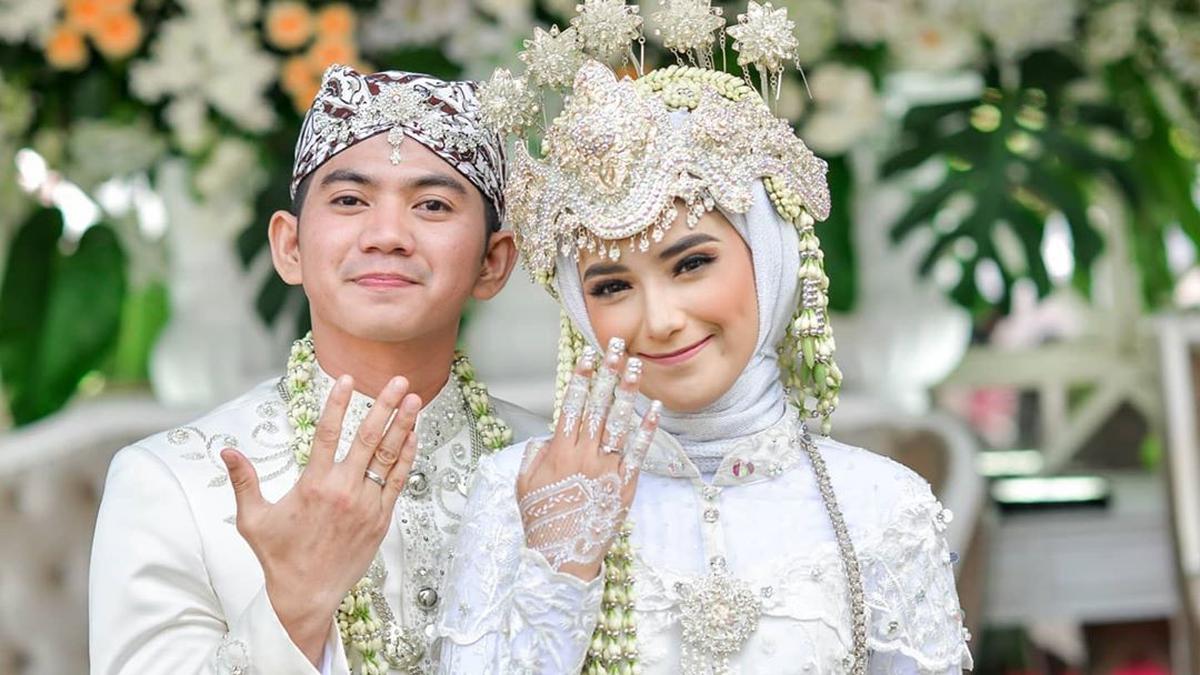 Foto Galeri Slider