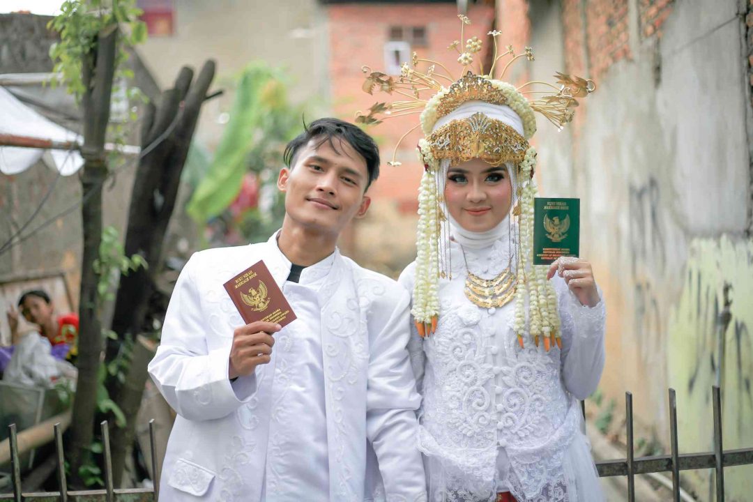 Foto Galeri Slider